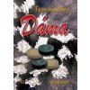 Dáma - Tip pro bystré hlavy - Marek Václav