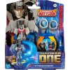 Hasbro Transformers MV8 figurka Alpha Trion