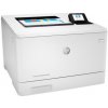 HP Color LaserJet Enterprise M455dn 3PZ95A