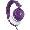 Wavemaster SLUCHADLA WAWEMASTER CO-CAINE PURPLE FANTASY 03