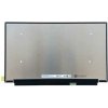 LCD displej display Dell G15 5525 15.6