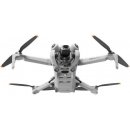 DJI Mini 4 Pro CP.MA.00000731.01