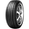 HIFLY ALL-TURI 221 XL 175/65 R15 88T Celoročné osobné pneumatiky