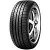 HIFLY ALL-TURI 221 XL 225/45 R17 94V Celoročné osobné pneumatiky