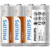 Philips LongLife AA 4ks R6L4F/10
