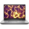 HP Zbook Fury 16 G11, i9-14900HX, 16.0 3840x2400/500n/120Hz DrC, RTX5000Ada/16GB, 128GB, SSD 2TB, W11Pro, 4-4-4 (62X85EA#BCM)