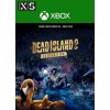 Dead Island 2 Gold Edition | Xbox One / Xbox Series X/S