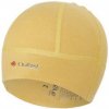 LITTLE ANGEL Čiapka smyk BABY Outlast® 3 | 42-44 cm oliva