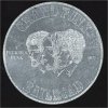 Grand Funk Railroad - E Pluribus Funk [CD]