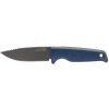 SOG ALTAIR FX SOG-17-79-01-57