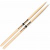 ProMark Forward 5A