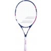 Babolat B Fly 25 2023 juniorská tenisová raketa
