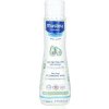 Mustela Bébé No Rinse Cleansing Milk Telové mlieko 200 ml