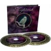 Nightwish: Decades - Live In Buenos Aires - 2CD