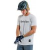 Troy Lee Designs DRS SKYLINE RIDE SIGNATURE MIST