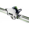 FESTOOL TS 60 KEBQ-Plus-FS
