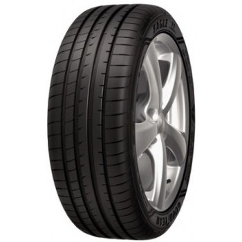 Pneumatiky Goodyear F1 ASYM 3 235/45 R20 100V