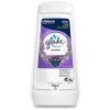 Glade True Scent Lavender - Levanduľový gélový osviežovač vzduchu 150 g