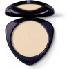 Dr. Hauschka Kompaktný púder Pressed Mattifying Powder 00 Translucent 8 g