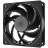 Cooler Master Mobius 120 Black Edition MFZ-M2NK-21NPK-R1