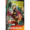Kyberpunková swingers party [Kotleta František]