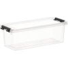 Orion Box UH multi obdĺžnik Long 1,8 l