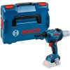 Bosch 0.601.9K5.002