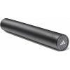 Masážny valec ADIDAS EPP Foam Roller