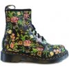 Dr. Martens Glady 1460 Bloom 27247001 čierna