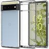 Obal na telefón Google Pixel 6