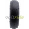 SXT Rear tire with rim