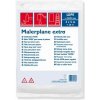 COLOR EXPERT Zakrývacia fólia maliarska LDPE 0,03 mm 4x5 m