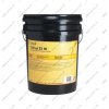 SHELL TELLUS S2 MX 22 20 L