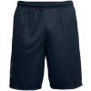Trenky Under Armour Tech Graphic Short M 1306443-409