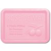 Esprit Provence Tuhé mydlo - Ruža, 120g