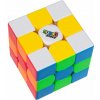 Hlavolam Rubikova kocka Speedcube 3x3