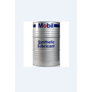 Mobil ESP Formula 5W-30 208 l