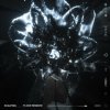 Scalping - Flood Remixed / Vinyl [LP]