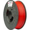 The Filament PETG Lite Red - 1,75 mm / 1000 g