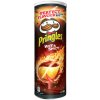 Pringles Chips pikantné165 g