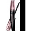 Rimmel London Volume Colourist objemová riasenka 001 Black 11 ml