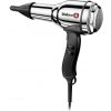 Valera SM588.05RCCR Swiss Steel Master Digital Chrome