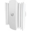 Anténa Ubiquiti Networks PrismAP-5-90 Sektorová 5GHz, 13dBi, 90° Horn-5-90