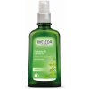 Weleda Brezový olej na celulitídu 100 ml