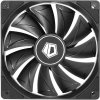 ID-COOLING XF-12025-SD-K