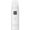 Rituals The Ritual Of Sakura sprchovacia pena 50 ml