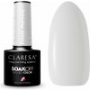 Claresa Gél lak Frosty Morning 6 5 g