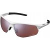 SHIMANO CYKLISTICKÉ OKULIARE TWINSPARK RIDESCAPE HC