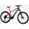 Crussis e-Atland M510 9.8-M 2024