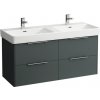 Laufen BASE H4024941102661